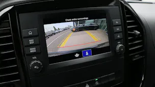 MERCEDES-BENZ Vito 116 CDI L Base 4Matic