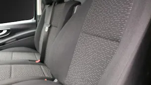 MERCEDES-BENZ Vito 116 CDI L Base 4Matic