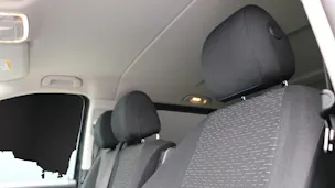 MERCEDES-BENZ Vito 116 CDI L Base 4Matic