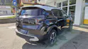 CITROEN C3 Aircross 1.2 MHEV Max