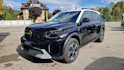 CITROEN C3 Aircross 1.2 MHEV Max