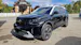 CITROEN C3 Aircross 1.2 MHEV Max