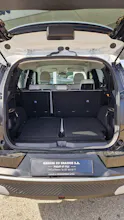 CITROEN C3 Aircross 1.2 MHEV Max