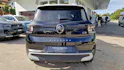 CITROEN C3 Aircross 1.2 MHEV Max