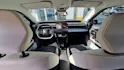 CITROEN C3 Aircross 1.2 MHEV Max