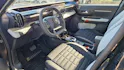 CITROEN C3 Aircross 1.2 MHEV Max