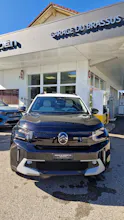CITROEN C3 Aircross 1.2 MHEV Max