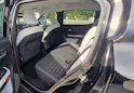 CITROEN C3 Aircross 1.2 MHEV Max