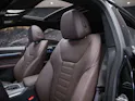 BMW M440i xDrive Gran Coupé Steptronic *Facelift 2025*Panorama*Harman/Kardon*Head-UP*
