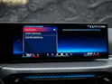 BMW M440i xDrive Gran Coupé Steptronic *Facelift 2025*Panorama*Harman/Kardon*Head-UP*