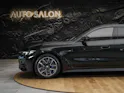BMW M440i xDrive Gran Coupé Steptronic *Facelift 2025*Panorama*Harman/Kardon*Head-UP*