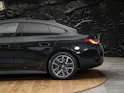 BMW M440i xDrive Gran Coupé Steptronic *Facelift 2025*Panorama*Harman/Kardon*Head-UP*