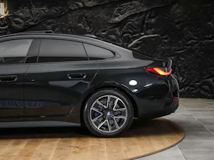 BMW M440i xDrive Gran Coupé Steptronic *Facelift 2025*Panorama*Harman/Kardon*Head-UP*