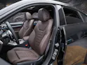 BMW M440i xDrive Gran Coupé Steptronic *Facelift 2025*Panorama*Harman/Kardon*Head-UP*