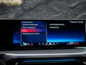 BMW M440i xDrive Gran Coupé Steptronic *Facelift 2025*Panorama*Harman/Kardon*Head-UP*
