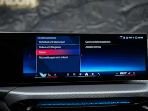 BMW M440i xDrive Gran Coupé Steptronic *Facelift 2025*Panorama*Harman/Kardon*Head-UP*