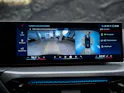 BMW M440i xDrive Gran Coupé Steptronic *Facelift 2025*Panorama*Harman/Kardon*Head-UP*