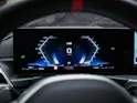 BMW M440i xDrive Gran Coupé Steptronic *Facelift 2025*Panorama*Harman/Kardon*Head-UP*