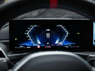 BMW M440i xDrive Gran Coupé Steptronic *Facelift 2025*Panorama*Harman/Kardon*Head-UP*
