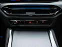 BMW M440i xDrive Gran Coupé Steptronic *Facelift 2025*Panorama*Harman/Kardon*Head-UP*