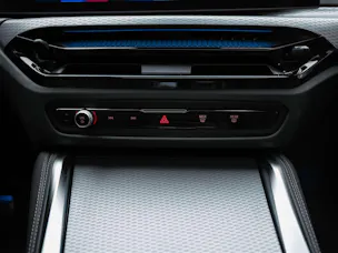 BMW M440i xDrive Gran Coupé Steptronic *Facelift 2025*Panorama*Harman/Kardon*Head-UP*
