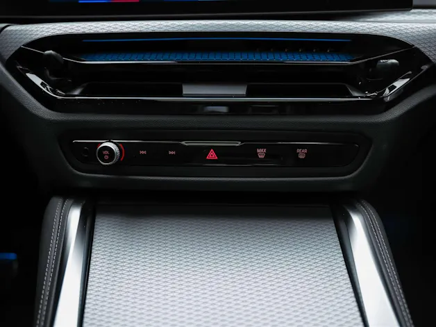 BMW M440i xDrive Gran Coupé Steptronic *Facelift 2025*Panorama*Harman/Kardon*Head-UP*