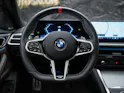 BMW M440i xDrive Gran Coupé Steptronic *Facelift 2025*Panorama*Harman/Kardon*Head-UP*