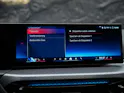 BMW M440i xDrive Gran Coupé Steptronic *Facelift 2025*Panorama*Harman/Kardon*Head-UP*