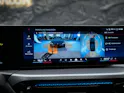 BMW M440i xDrive Gran Coupé Steptronic *Facelift 2025*Panorama*Harman/Kardon*Head-UP*