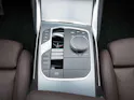 BMW M440i xDrive Gran Coupé Steptronic *Facelift 2025*Panorama*Harman/Kardon*Head-UP*