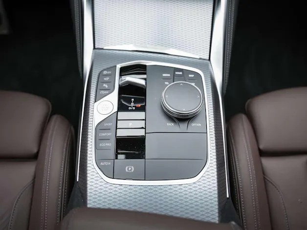 BMW M440i xDrive Gran Coupé Steptronic *Facelift 2025*Panorama*Harman/Kardon*Head-UP*
