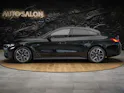 BMW M440i xDrive Gran Coupé Steptronic *Facelift 2025*Panorama*Harman/Kardon*Head-UP*