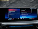 BMW M440i xDrive Gran Coupé Steptronic *Facelift 2025*Panorama*Harman/Kardon*Head-UP*