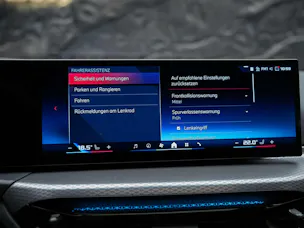 BMW M440i xDrive Gran Coupé Steptronic *Facelift 2025*Panorama*Harman/Kardon*Head-UP*