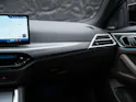 BMW M440i xDrive Gran Coupé Steptronic *Facelift 2025*Panorama*Harman/Kardon*Head-UP*