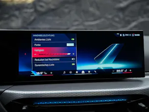 BMW M440i xDrive Gran Coupé Steptronic *Facelift 2025*Panorama*Harman/Kardon*Head-UP*