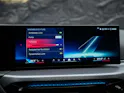 BMW M440i xDrive Gran Coupé Steptronic *Facelift 2025*Panorama*Harman/Kardon*Head-UP*