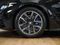 BMW M440i xDrive Gran Coupé Steptronic *Facelift 2025*Panorama*Harman/Kardon*Head-UP*