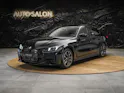 BMW M440i xDrive Gran Coupé Steptronic *Facelift 2025*Panorama*Harman/Kardon*Head-UP*
