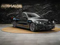BMW M440i xDrive Gran Coupé Steptronic *Facelift 2025*Panorama*Harman/Kardon*Head-UP*