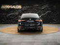 BMW M440i xDrive Gran Coupé Steptronic *Facelift 2025*Panorama*Harman/Kardon*Head-UP*