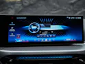 BMW M440i xDrive Gran Coupé Steptronic *Facelift 2025*Panorama*Harman/Kardon*Head-UP*