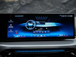BMW M440i xDrive Gran Coupé Steptronic *Facelift 2025*Panorama*Harman/Kardon*Head-UP*