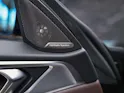 BMW M440i xDrive Gran Coupé Steptronic *Facelift 2025*Panorama*Harman/Kardon*Head-UP*
