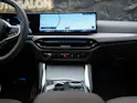 BMW M440i xDrive Gran Coupé Steptronic *Facelift 2025*Panorama*Harman/Kardon*Head-UP*