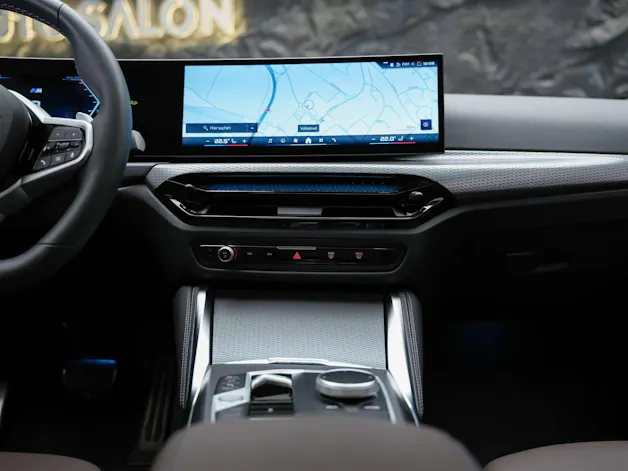 BMW M440i xDrive Gran Coupé Steptronic *Facelift 2025*Panorama*Harman/Kardon*Head-UP*
