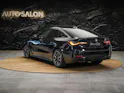 BMW M440i xDrive Gran Coupé Steptronic *Facelift 2025*Panorama*Harman/Kardon*Head-UP*