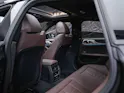 BMW M440i xDrive Gran Coupé Steptronic *Facelift 2025*Panorama*Harman/Kardon*Head-UP*