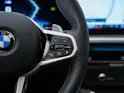BMW M440i xDrive Gran Coupé Steptronic *Facelift 2025*Panorama*Harman/Kardon*Head-UP*