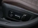 BMW M440i xDrive Gran Coupé Steptronic *Facelift 2025*Panorama*Harman/Kardon*Head-UP*